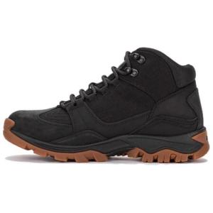 Обувь Timberland Outdoor Performance Мужская, Black