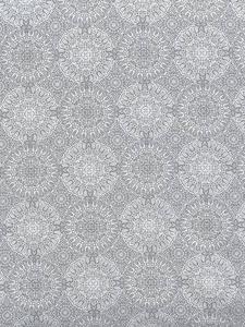 Индивидуальные шторы Dreamcatcher Prestigious Textiles, Cloud