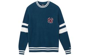 New Era Свитер Unisex Navy