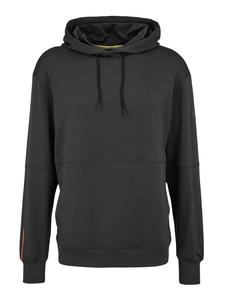 Толстовка Venice Beach, цвет anthracite