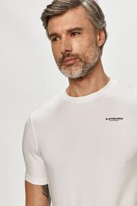 Футболка G-Star Raw, белый