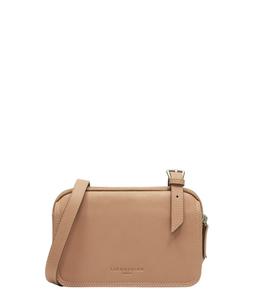 Сумка кросс-боди Liebeskind Berlin, Sand