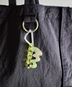 Карабин Acetate Nuance