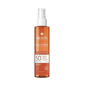 Крем Ril.olio Dermatol 50 SPF 200ml