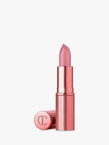 Помада Charlotte Tilbury K.I.S.S.I.N.G, Red Carpet Pink, 3,5 гр