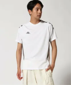 Футболка Kappa/(M)