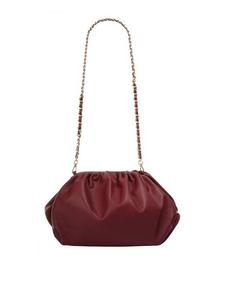 Рюкзак Cluty, красный