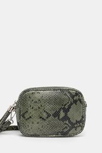 Сумка Answear.Lab, зеленый