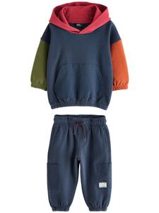 Набор Next, темно-синий