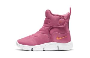 Обувь Nike Novice Kids Lifestyle BP