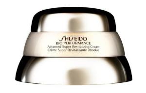 Baiyu Бренд Новая Чистая Эссенция Крем для Лица Освежающий Тип SHISEIDO, 50ml