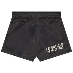 Fear of God Essentials Детям не хватает железа