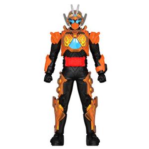 Фигурки Spiritual Creations