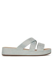 Мюли R23SS06671 Clara Barson, синий