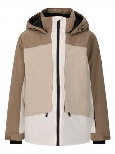 Whistler Лыжная куртка Kingland Jr. из окаменелости Исландии 1265 года