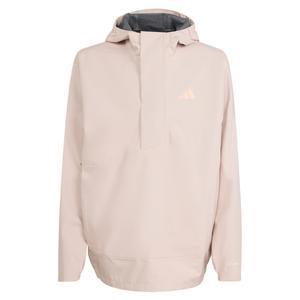 ADIDAS TERREX Куртка Outdoor 'Xploric 2.5' в цвете Rose