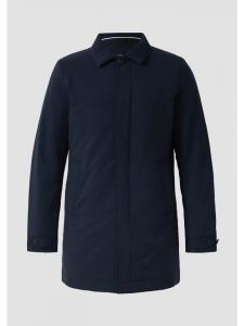 Пальто в цвете 5910_navy s.Oliver