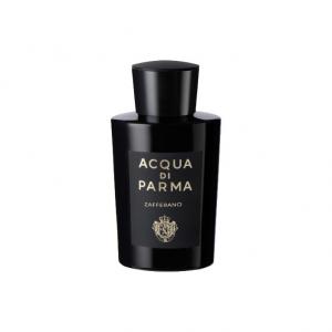 Acqua Di Parma Paermazhishui стиль шафрановые духи восточные eau de parfum горький апельсин герань 20ml/100ml/180ml