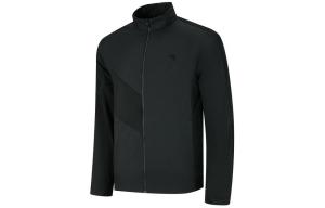 Куртка мужская черный Rapido