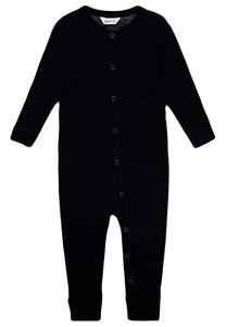 Пижама Joha, цвет blau