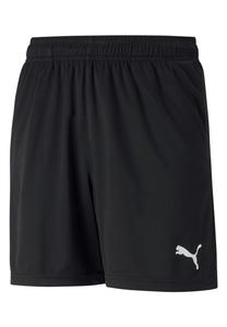 Шорты Puma, черный