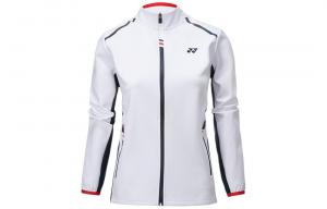 Женская бадминтонная одежда YONEX, темно-синий