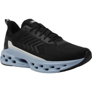 Кроссовки для бега Melrose Tubes Lite K-Swiss, мультиколор