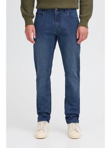 Джинсы BLEND, синий