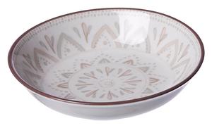 Чашка valencia Ritzenhoff, мультиколор