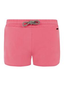 Спортивный купальник PROTEST PRTAMISA JR, светло-розовый