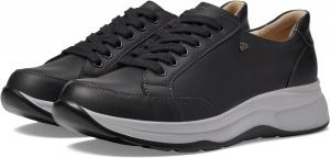 Кроссовки Nottingham Finn Comfort, цвет Schwarz Nuri