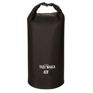 Сумка Tatonka, черный