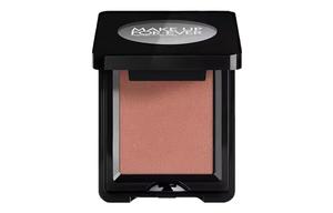 Монохромные тени для век Natural Long Lasting Eye Enhancing 2g MAKE UP FOR EVER