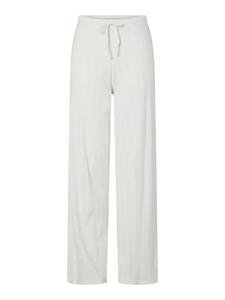 Тканевые брюки Pieces