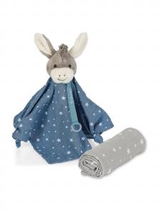 STERNTALER Плюшевые игрушки 'Emmi', мультиколор