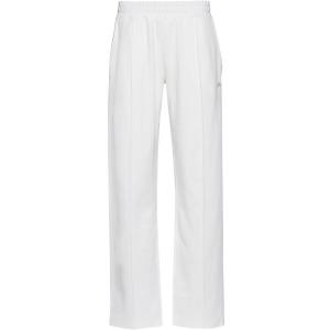 Обычные спортивные штаны ELLESSE Sartoria, белый