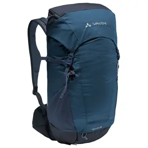 Рюкзак VAUDE Neyland 24L, синий