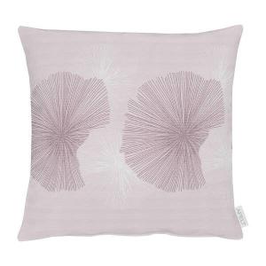 Наволочка Apelt 7200, 46 см, светло-зеленый