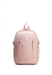 Рюкзак Wittchen, Light Pink
