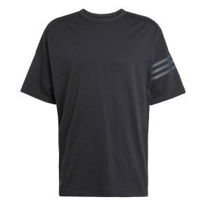 Футболка ADIDAS ORIGINALS Neuclassics, Black
