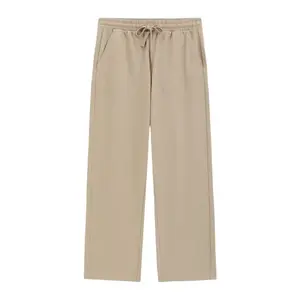 Повседневные брюки Unisex GAP, хаки