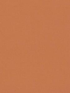 Индивидуальные шторы Allegra Made to Measure Harlequin, Sandstone