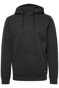 Толстовка !Solid Sdquinton, Anthracite