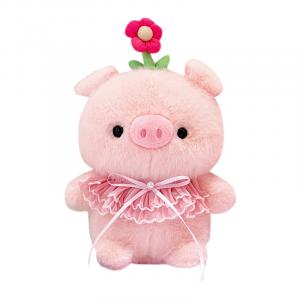 Плюшевая игрушка MENGMENGBUNNY