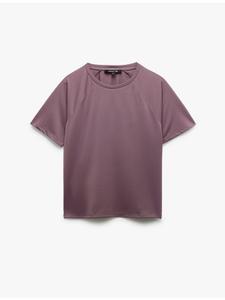 Топ KOTON, розовый