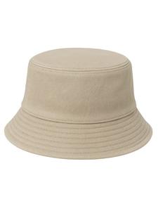 Шляпа Reichstadt