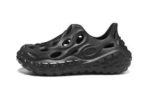 Сабо мужские HLA, Khaki