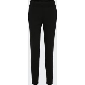 Спортивные брюки Ребекка Joy, черный