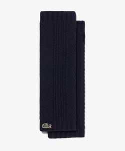 Чехлы для комбинированных вязальных рукавов