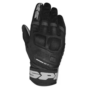 Защитные перчатки Spidi Neo R, черный